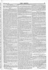 Argus, or, Broad-sheet of the Empire Saturday 26 November 1842 Page 7