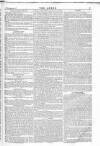 Argus, or, Broad-sheet of the Empire Saturday 03 December 1842 Page 7