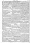 Argus, or, Broad-sheet of the Empire Saturday 03 December 1842 Page 12