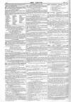 Argus, or, Broad-sheet of the Empire Saturday 03 December 1842 Page 16