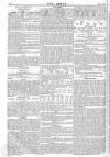 Argus, or, Broad-sheet of the Empire Saturday 17 December 1842 Page 2