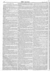 Argus, or, Broad-sheet of the Empire Saturday 17 December 1842 Page 6