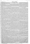 Argus, or, Broad-sheet of the Empire Saturday 17 December 1842 Page 7