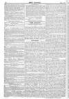 Argus, or, Broad-sheet of the Empire Saturday 17 December 1842 Page 8