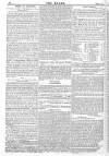Argus, or, Broad-sheet of the Empire Saturday 17 December 1842 Page 10
