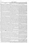 Argus, or, Broad-sheet of the Empire Saturday 17 December 1842 Page 11