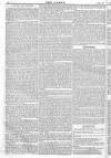 Argus, or, Broad-sheet of the Empire Saturday 31 December 1842 Page 4