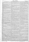 Argus, or, Broad-sheet of the Empire Saturday 31 December 1842 Page 6