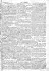 Argus, or, Broad-sheet of the Empire Saturday 31 December 1842 Page 7