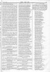 Argus, or, Broad-sheet of the Empire Saturday 31 December 1842 Page 9