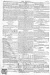 Argus, or, Broad-sheet of the Empire Saturday 07 January 1843 Page 2