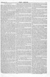 Argus, or, Broad-sheet of the Empire Saturday 14 January 1843 Page 7