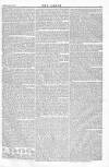 Argus, or, Broad-sheet of the Empire Saturday 21 January 1843 Page 7