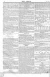 Argus, or, Broad-sheet of the Empire Saturday 28 January 1843 Page 2