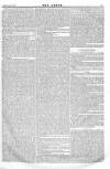 Argus, or, Broad-sheet of the Empire Saturday 28 January 1843 Page 7