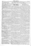 Argus, or, Broad-sheet of the Empire Saturday 28 January 1843 Page 8