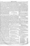 Argus, or, Broad-sheet of the Empire Saturday 28 January 1843 Page 9