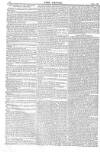 Argus, or, Broad-sheet of the Empire Saturday 28 January 1843 Page 12