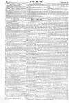 Argus, or, Broad-sheet of the Empire Saturday 04 February 1843 Page 8