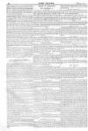Argus, or, Broad-sheet of the Empire Saturday 04 February 1843 Page 10
