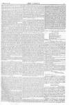 Argus, or, Broad-sheet of the Empire Saturday 04 February 1843 Page 11