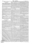 Argus, or, Broad-sheet of the Empire Saturday 18 February 1843 Page 2