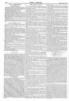Argus, or, Broad-sheet of the Empire Saturday 18 February 1843 Page 6