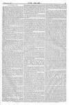Argus, or, Broad-sheet of the Empire Saturday 18 February 1843 Page 7