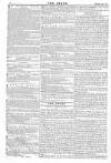 Argus, or, Broad-sheet of the Empire Saturday 18 February 1843 Page 8
