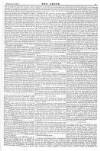 Argus, or, Broad-sheet of the Empire Saturday 18 February 1843 Page 9