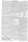 Argus, or, Broad-sheet of the Empire Saturday 18 February 1843 Page 12