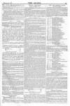 Argus, or, Broad-sheet of the Empire Saturday 18 February 1843 Page 13