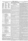 Argus, or, Broad-sheet of the Empire Saturday 25 February 1843 Page 6