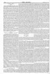 Argus, or, Broad-sheet of the Empire Saturday 25 February 1843 Page 12