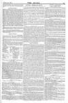 Argus, or, Broad-sheet of the Empire Saturday 25 February 1843 Page 13