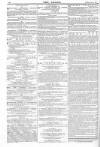 Argus, or, Broad-sheet of the Empire Saturday 25 February 1843 Page 16
