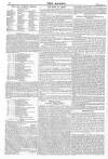 Argus, or, Broad-sheet of the Empire Saturday 04 March 1843 Page 6