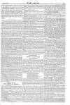 Argus, or, Broad-sheet of the Empire Saturday 04 March 1843 Page 11