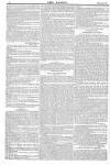 Argus, or, Broad-sheet of the Empire Saturday 11 March 1843 Page 4