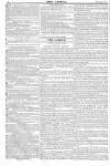 Argus, or, Broad-sheet of the Empire Saturday 11 March 1843 Page 8