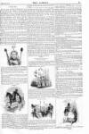Argus, or, Broad-sheet of the Empire Saturday 11 March 1843 Page 11