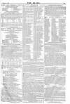 Argus, or, Broad-sheet of the Empire Saturday 11 March 1843 Page 15