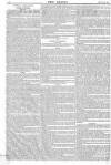 Argus, or, Broad-sheet of the Empire Saturday 18 March 1843 Page 2