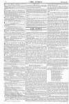 Argus, or, Broad-sheet of the Empire Saturday 18 March 1843 Page 8