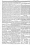 Argus, or, Broad-sheet of the Empire Saturday 18 March 1843 Page 12