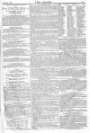 Argus, or, Broad-sheet of the Empire Saturday 18 March 1843 Page 15