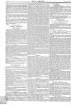 Argus, or, Broad-sheet of the Empire Saturday 25 March 1843 Page 2