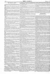 Argus, or, Broad-sheet of the Empire Saturday 25 March 1843 Page 6