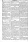 Argus, or, Broad-sheet of the Empire Saturday 01 April 1843 Page 4