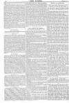 Argus, or, Broad-sheet of the Empire Saturday 01 April 1843 Page 10